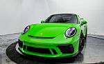 2018 911 Thumbnail 5