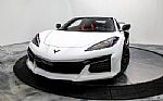 2023 Corvette Thumbnail 3