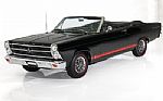 1966 Fairlane GT Thumbnail 8