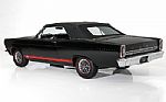 1966 Fairlane GT Thumbnail 11