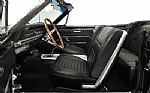 1966 Fairlane GT Thumbnail 15