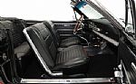 1966 Fairlane GT Thumbnail 18