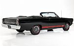 1966 Fairlane GT Thumbnail 21