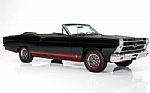 1966 Fairlane GT Thumbnail 23