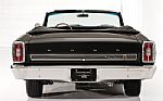 1966 Fairlane GT Thumbnail 25