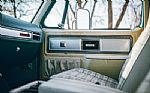 1979 K5 Blazer Thumbnail 12