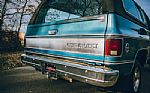 1979 K5 Blazer Thumbnail 15