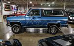 1979 K5 Blazer Thumbnail 20
