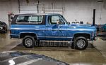 1979 K5 Blazer Thumbnail 25