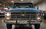 1979 K5 Blazer Thumbnail 34