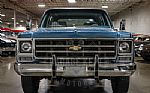 1979 K5 Blazer Thumbnail 33