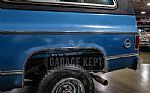 1979 K5 Blazer Thumbnail 49