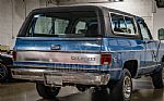 1979 K5 Blazer Thumbnail 58