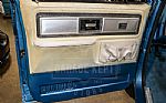 1979 K5 Blazer Thumbnail 98
