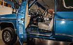 1979 K5 Blazer Thumbnail 99