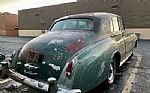1959 Silver Cloud I Thumbnail 3