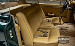 1958 XK150 Thumbnail 18