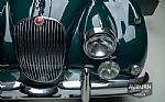 1958 XK150 Thumbnail 26