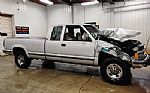 1994 K2500 Thumbnail 2
