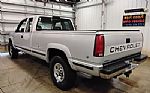 1994 K2500 Thumbnail 6