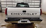 1994 K2500 Thumbnail 8