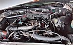 1994 K2500 Thumbnail 9