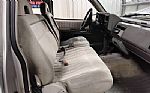 1994 K2500 Thumbnail 14