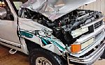 1994 K2500 Thumbnail 16