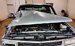 1994 K2500 Thumbnail 17