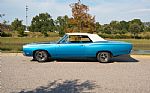 1969 Roadrunner Thumbnail 22
