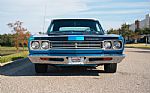 1969 Roadrunner Thumbnail 30