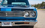 1969 Roadrunner Thumbnail 32