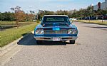 1969 Roadrunner Thumbnail 43