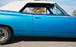 1969 Roadrunner Thumbnail 60