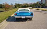 1969 Roadrunner Thumbnail 65