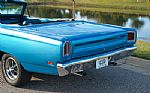 1969 Roadrunner Thumbnail 88