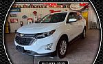 2021 Equinox Thumbnail 1