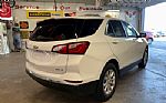 2021 Equinox Thumbnail 5