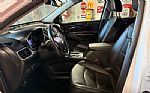 2021 Equinox Thumbnail 11