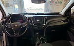 2021 Equinox Thumbnail 12