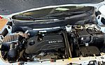 2021 Equinox Thumbnail 20