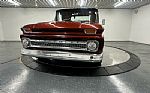 1963 C/K 10 Thumbnail 7