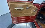 1963 C/K 10 Thumbnail 15