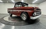 1963 C/K 10 Thumbnail 48