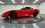 1998 Corvette Thumbnail 1