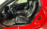 1998 Corvette Thumbnail 11