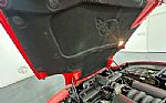 1998 Corvette Thumbnail 25