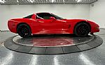 1998 Corvette Thumbnail 30