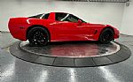 1998 Corvette Thumbnail 33