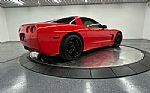 1998 Corvette Thumbnail 35